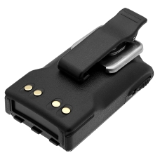 Kompatibilis akkumulátor csere Motorola JMNN4023,JMNN4023BR,JMNN4024,JMNN4024AR,JMNN4024CR...