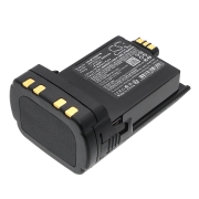 CS-MTX600TW<br />Batteries for   replaces battery PMMN4403