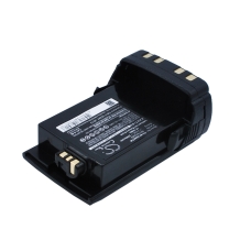 Kompatibilis akkumulátor csere Motorola NNTN7034A,NNTN7034B,NNTN7035,NNTN7035A,NNTN7038...