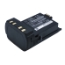 Akkumulátorok Akkumulátorok rádiókhoz CS-MTX600TW
