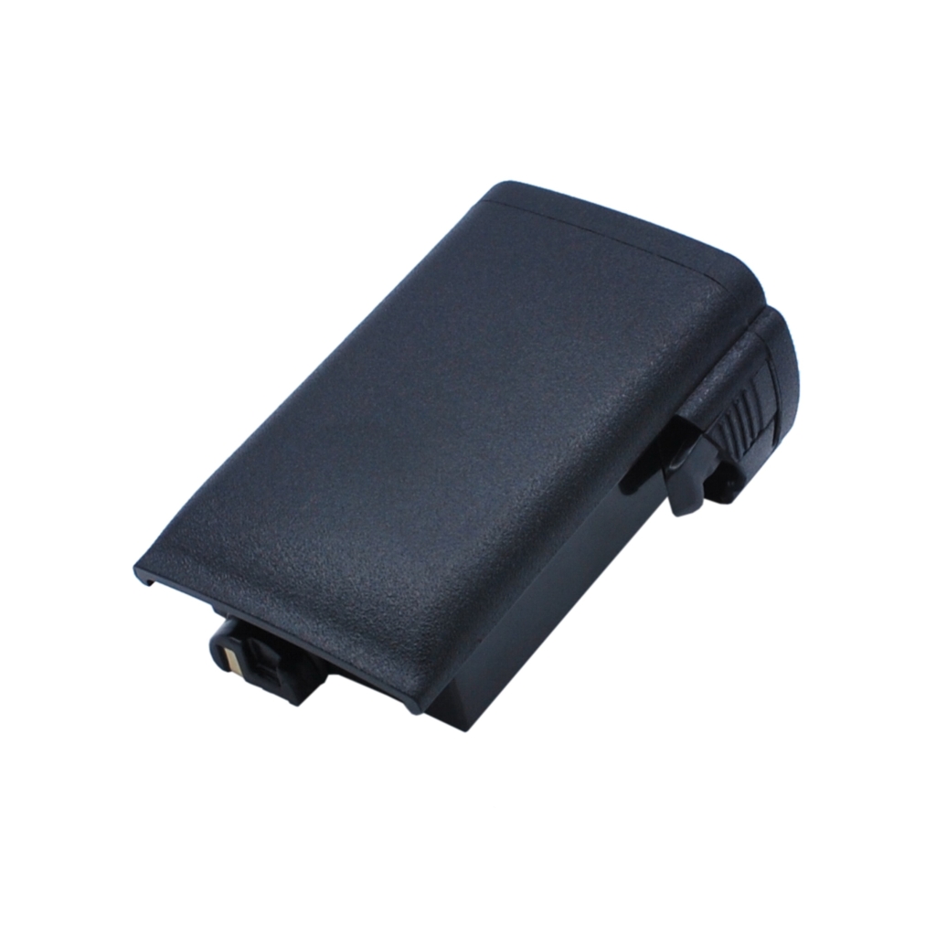 Akkumulátorok Akkumulátorok rádiókhoz CS-MTX600TW