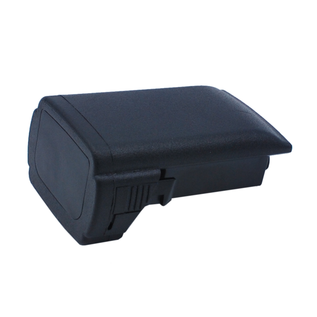 Akkumulátorok Akkumulátorok rádiókhoz CS-MTX600TW
