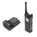 Battery Replaces PMNN4487A