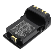 CS-MTX601TW