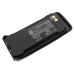 Battery Replaces PMNN4065A