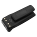 Battery Replaces PMNN4065A