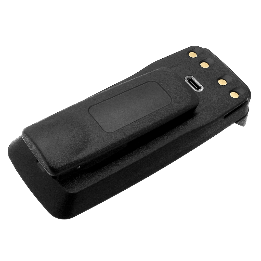 Battery Replaces PMNN4065A