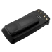 Battery Replaces PMNN4065A
