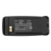 Battery Replaces PMNN4065A