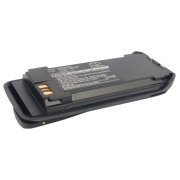 CS-MTX630TW<br />Batteries for   replaces battery PMNN4077