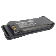 Kompatibilis akkumulátor csere Motorola NNTN4066,NNTN4077,NNTN4103,PMNN4065,PMNN4065A...