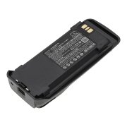CS-MTX650TW<br />Batteries for   replaces battery PMNN4077