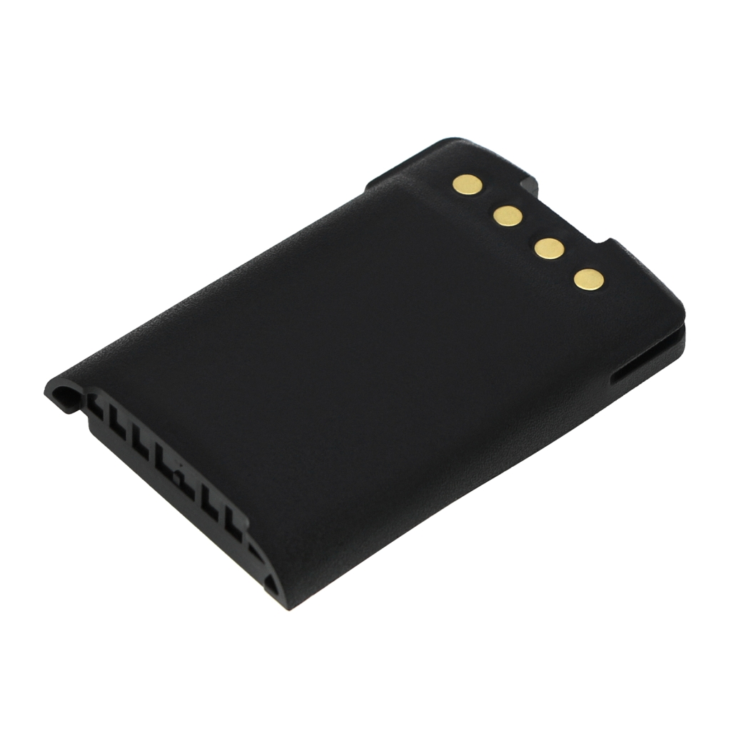 Akkumulátorok rádiókhoz Motorola VZ-12 (CS-MTZ180TW)