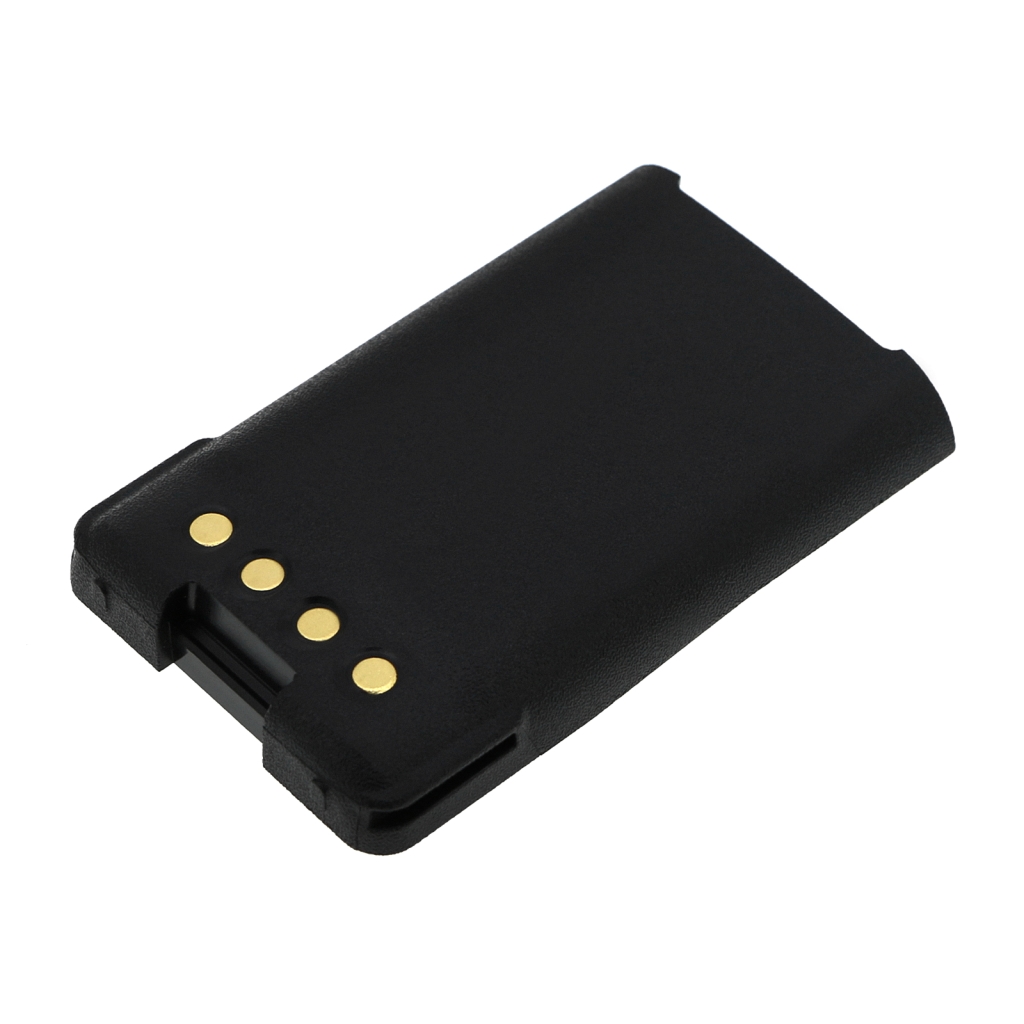 Akkumulátorok rádiókhoz Motorola VZ-12 (CS-MTZ180TW)