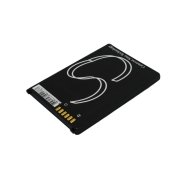 Mobiltelefon akkumulátorok OQO G900