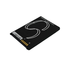 Kompatibilis akkumulátor csere ANOW 306-0000-00019,WDSO080204873