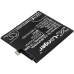 Mobile Phone Battery Redmi CS-MUK200SL