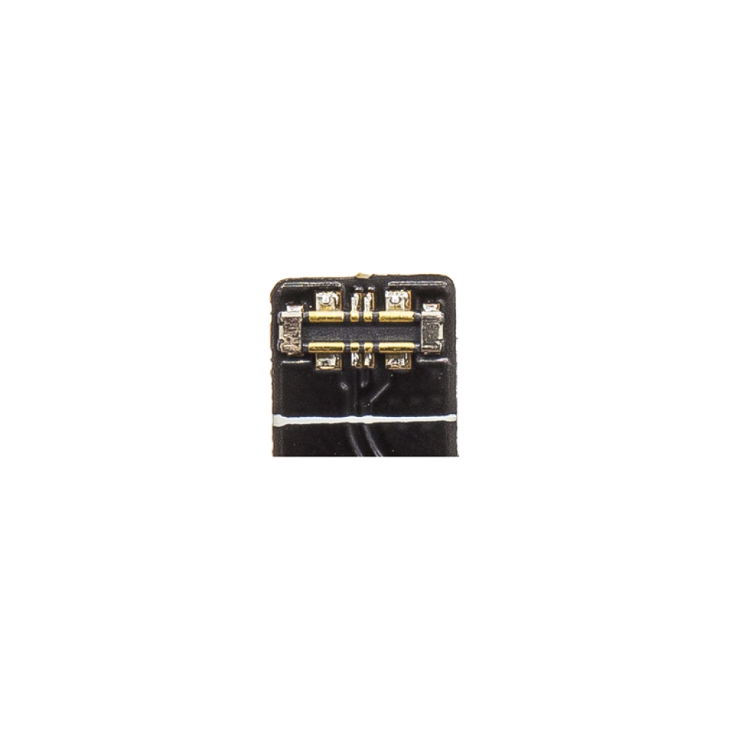 Mobile Phone Battery Redmi CS-MUK200SL