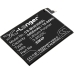 Mobile Phone Battery Redmi CS-MUK300SL