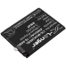 Mobile Phone Battery Redmi CS-MUK300SL