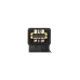 Mobile Phone Battery Redmi CS-MUK300SL