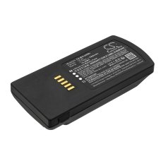 Kompatibilis akkumulátor csere M3 Mobile UL20-BATT-F67