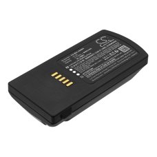 Kompatibilis akkumulátor csere M3 Mobile UL20-BATT-F67