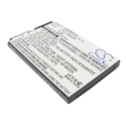Battery compatibleWith Tablet Battery