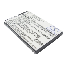 Kompatibilis akkumulátor csere Xiaomi 29-11940-000-00,BM10