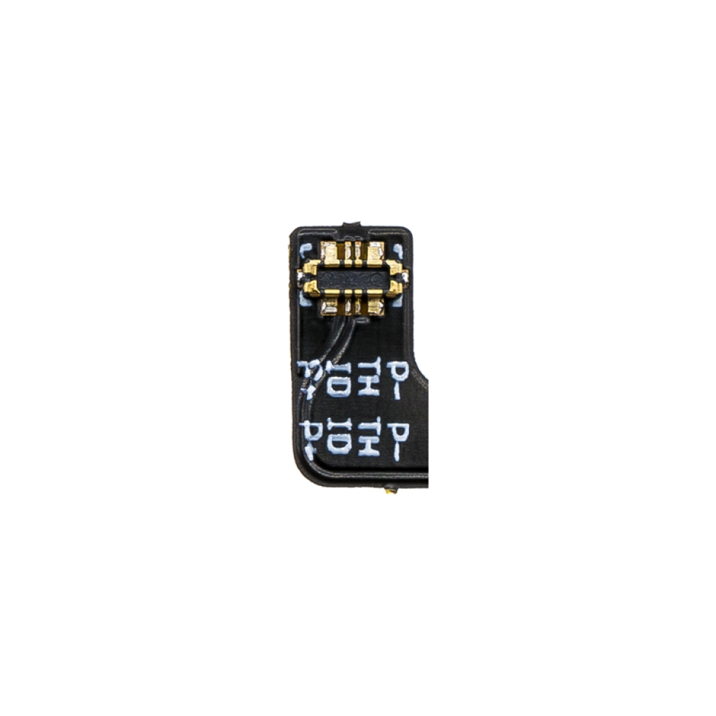 Mobiltelefon akkumulátorok Xiaomi M1901F9T