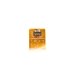 Battery Replaces BM60