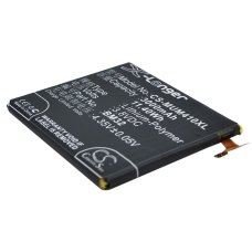 Kompatibilis akkumulátor csere Xiaomi BM32