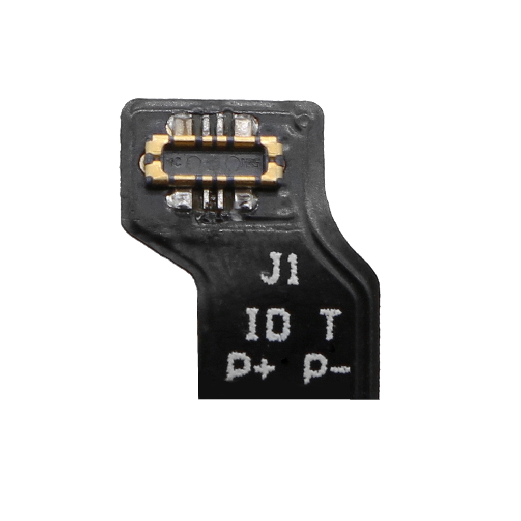 Kompatibilis akkumulátor csere Xiaomi BN40