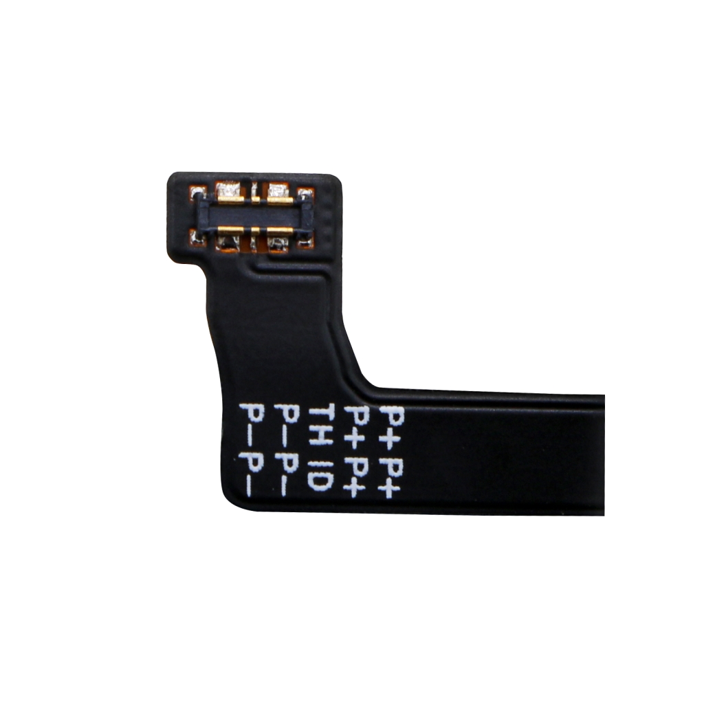Kompatibilis akkumulátor csere Xiaomi BM4C