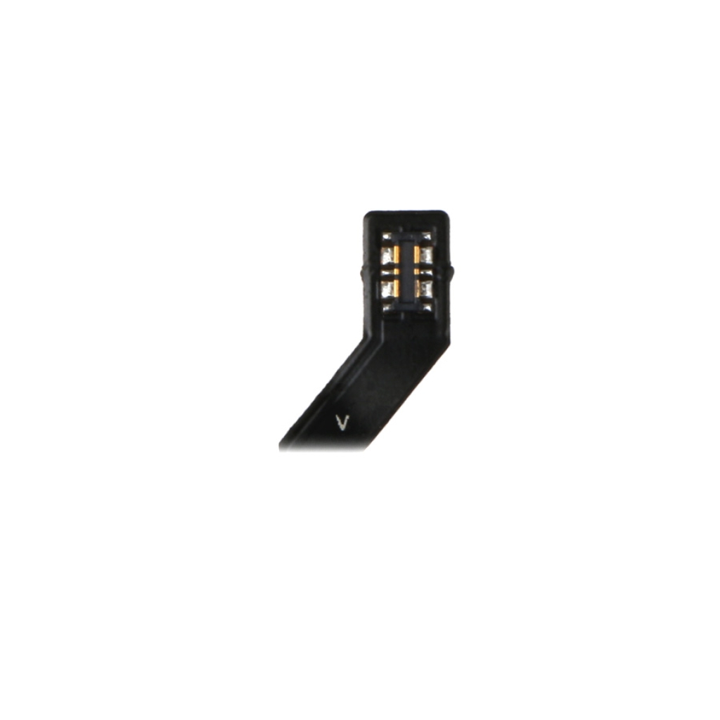 Kompatibilis akkumulátor csere Xiaomi BM22