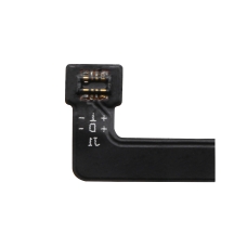 Kompatibilis akkumulátor csere XIAOMI BN20