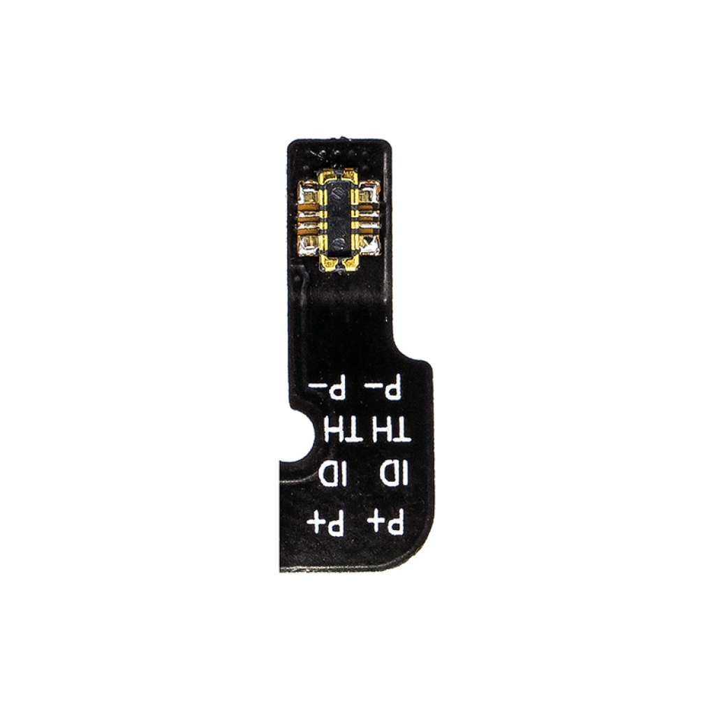 Kompatibilis akkumulátor csere Xiaomi BN45