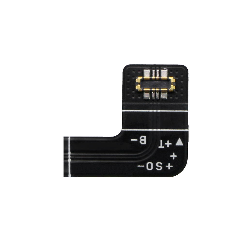 Kompatibilis akkumulátor csere Xiaomi BN5D