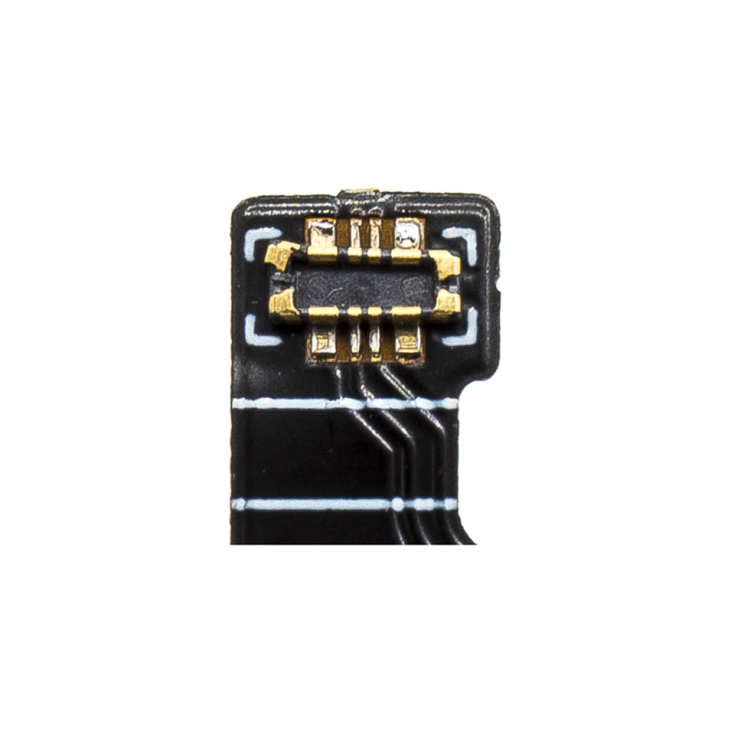 Kompatibilis akkumulátor csere Xiaomi BN54