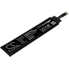 Kompatibilis akkumulátor csere Xiaomi BS06FA