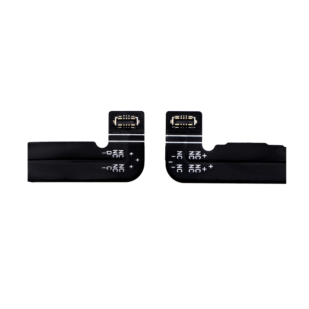 Kompatibilis akkumulátor csere Xiaomi BP45