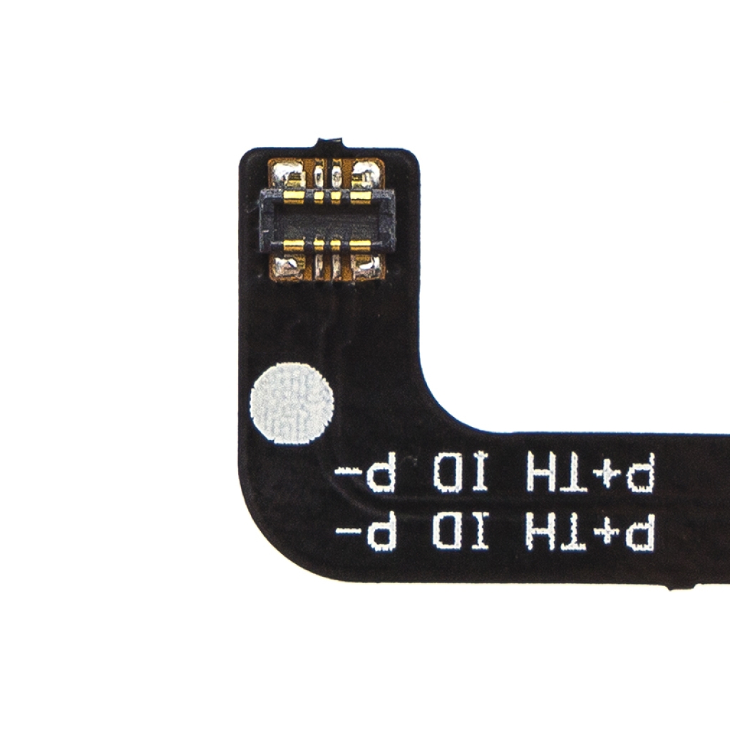 Kompatibilis akkumulátor csere Xiaomi BN37