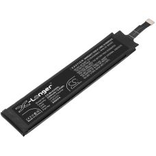 Kompatibilis akkumulátor csere Xiaomi BS05FA