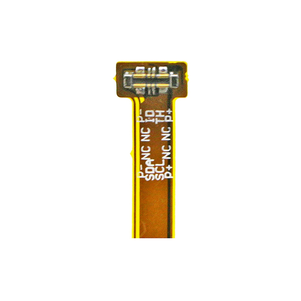 Kompatibilis akkumulátor csere Meitu MB1503