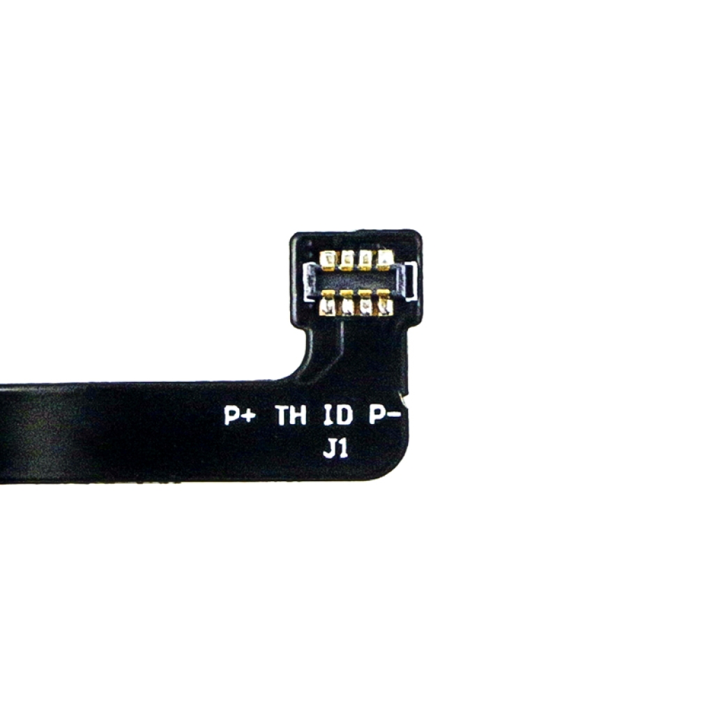 Kompatibilis akkumulátor csere Xiaomi BM3B
