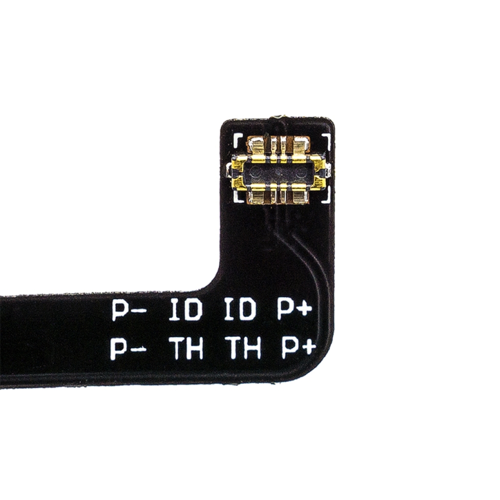 Kompatibilis akkumulátor csere Xiaomi BM3D