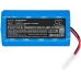 Vacuum Battery Bobsweep CS-MVS500VX