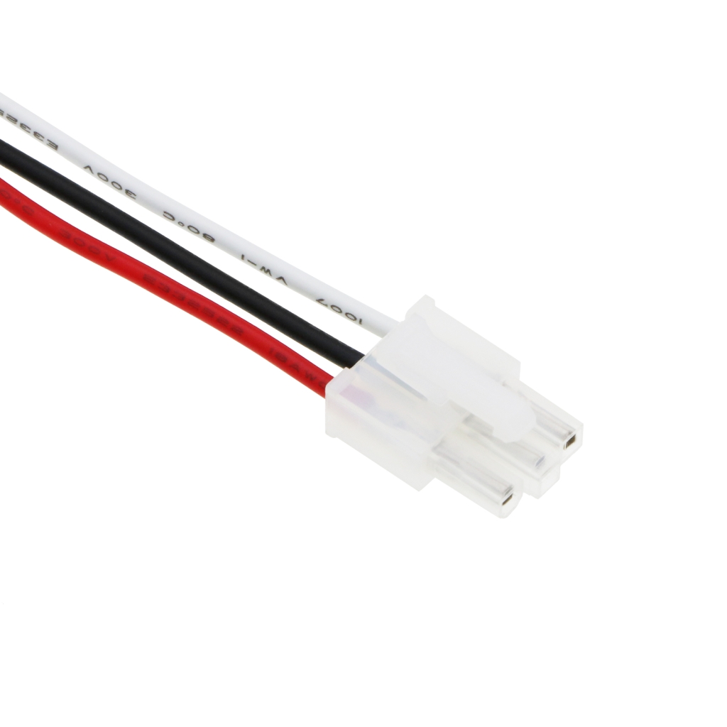 Akkumulátorok Helyettesíti a 6196