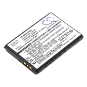 CS-MWX350SL<br />Akkumulátorok   akkumulátort cserél SNN1218K