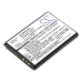 Mobile Phone Battery Motorola WX288
